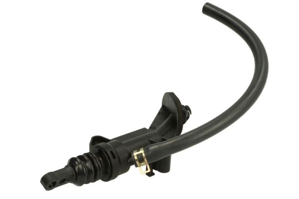 ABE Hulpkoppelingscilinder F9G017ABE