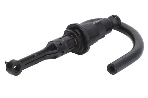 ABE Hoofdkoppelingscilinder F9R007ABE