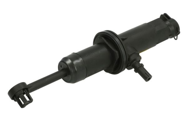 ABE Hoofdkoppelingscilinder F9R009ABE