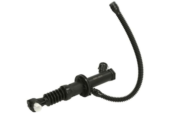 ABE Hoofdkoppelingscilinder F9R014ABE