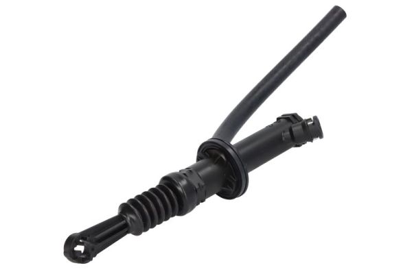 ABE Hoofdkoppelingscilinder F9R016ABE