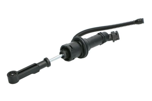 ABE Hoofdkoppelingscilinder F9R018ABE