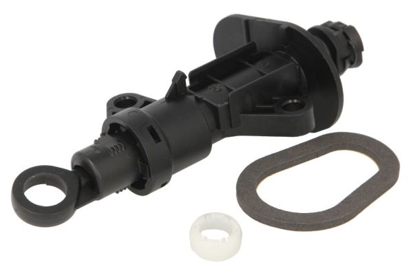 ABE Hoofdcilinder, koppeling F9T001ABE