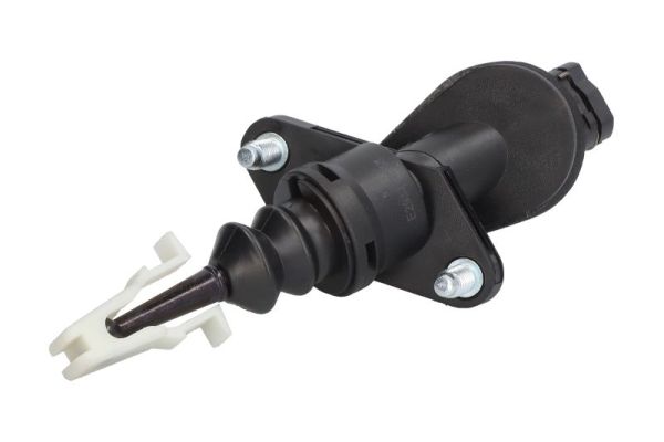 ABE Hoofdkoppelingscilinder F9X007ABE