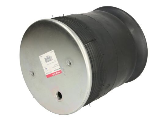 Magnum Technology Veerbalg, luchtvering 5002-03-0028