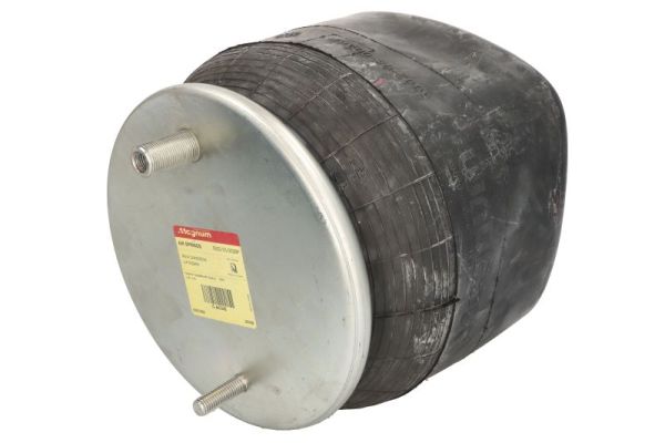 Magnum Technology Veerbalg, luchtvering 5002-03-0036