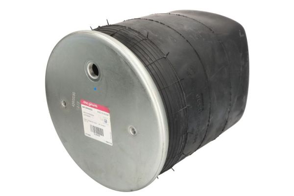 Magnum Technology Veerbalg, luchtvering 5002-03-0039