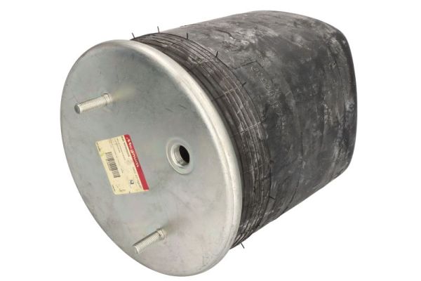 Magnum Technology Veerbalg, luchtvering 5002-03-0053