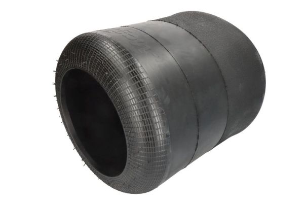 Magnum Technology Veerbalg, luchtvering 5002-03-0058