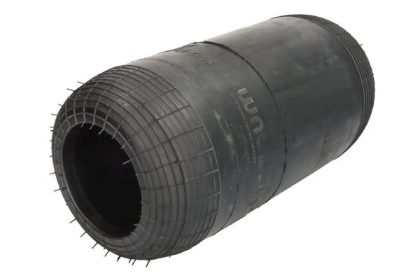 Magnum Technology Veerbalg, luchtvering 5002-03-0060