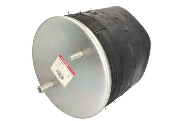 Magnum Technology Veerbalg, luchtvering 5002-03-0084