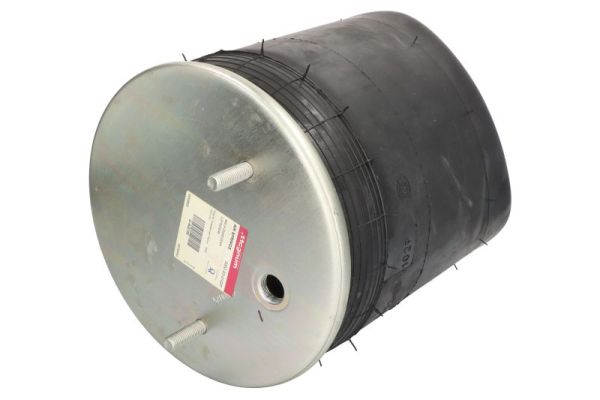 Magnum Technology Veerbalg, luchtvering 5002-03-0102