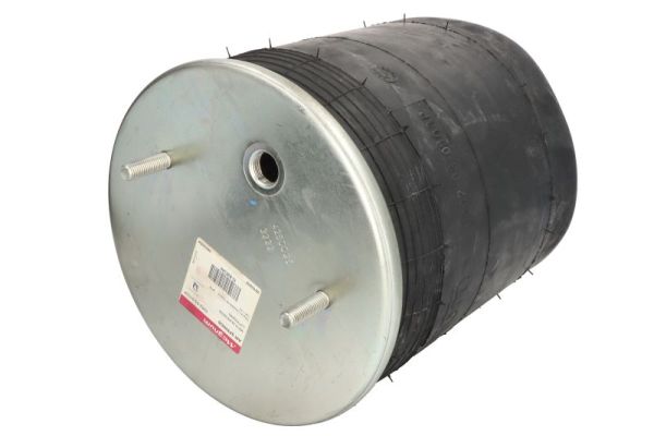 Magnum Technology Veerbalg, luchtvering 5002-03-0103
