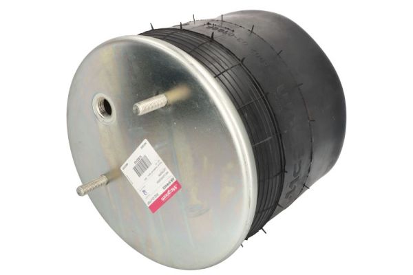 Magnum Technology Veerbalg, luchtvering 5002-03-0106