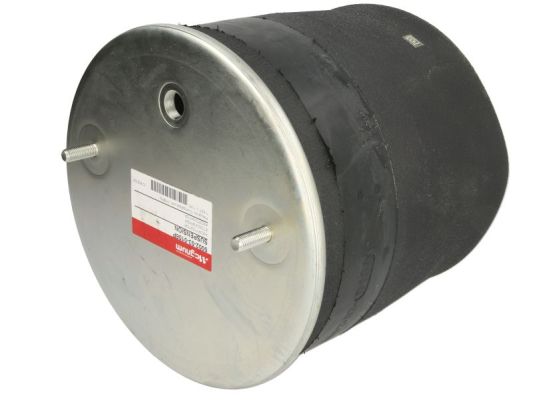 Magnum Technology Veerbalg, luchtvering 5002-03-0108