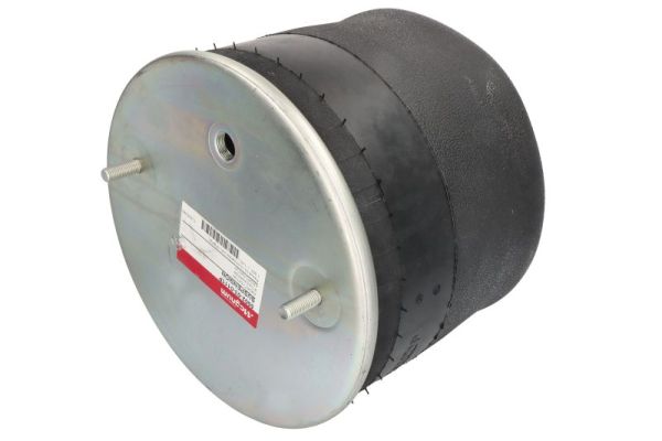 Magnum Technology Veerbalg, luchtvering 5002-03-0111