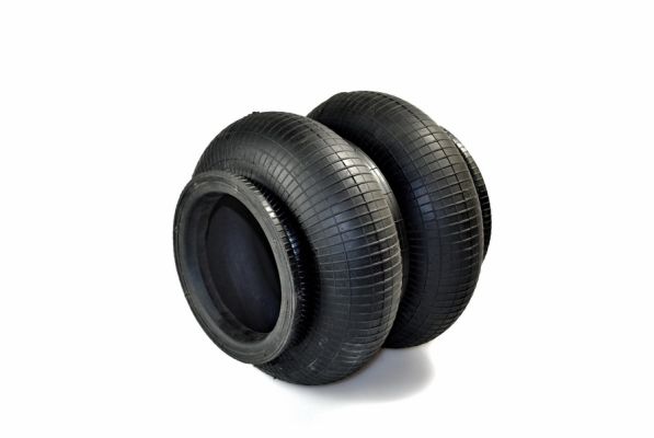 Magnum Technology Veerbalg, luchtvering 5002-03-0114