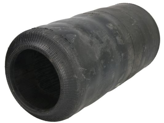 Magnum Technology Veerbalg, luchtvering 5002-03-0125