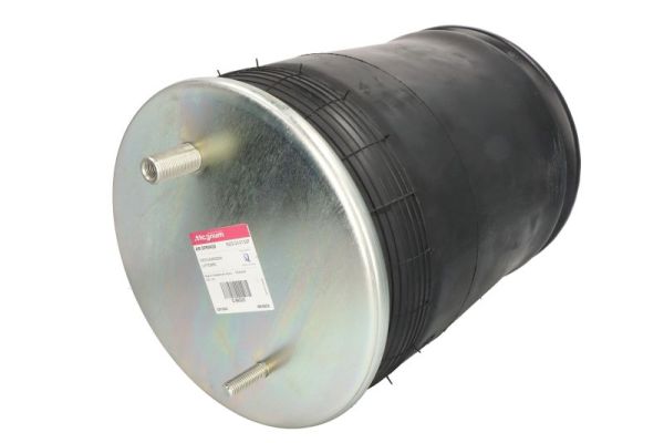 Magnum Technology Veerbalg, luchtvering 5002-03-0133