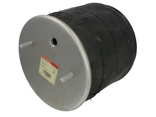 Magnum Technology Veerbalg, luchtvering 5002-03-0190