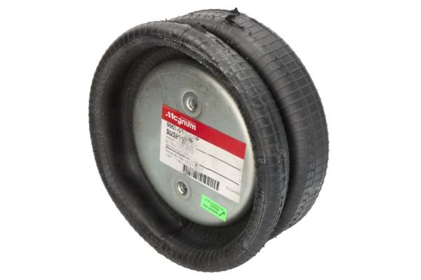 Magnum Technology Veerbalg, luchtvering 5002-03-0206