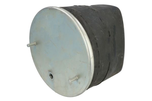 Magnum Technology Veerbalg, luchtvering 5002-03-0208