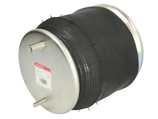 Magnum Technology Veerbalg, luchtvering 5002-03-0220
