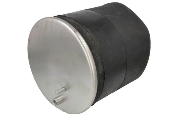 Magnum Technology Veerbalg 5002-03-0225P