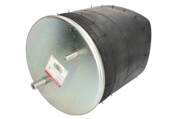 Magnum Technology Veerbalg, luchtvering 5002-03-0233