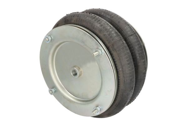 Magnum Technology Veerbalg, luchtvering 5002-03-0244