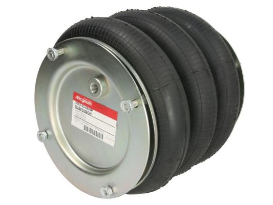Magnum Technology Veerbalg, luchtvering 5002-03-0256