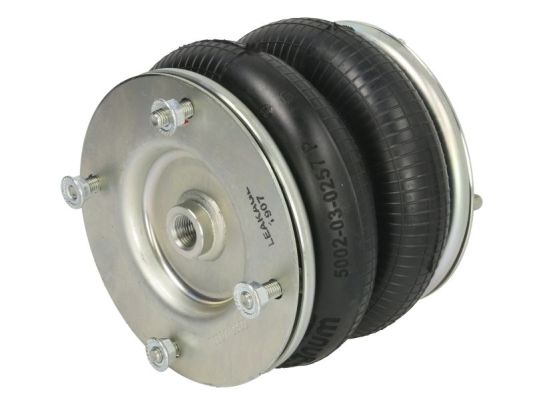 Magnum Technology Veerbalg, luchtvering 5002-03-0257