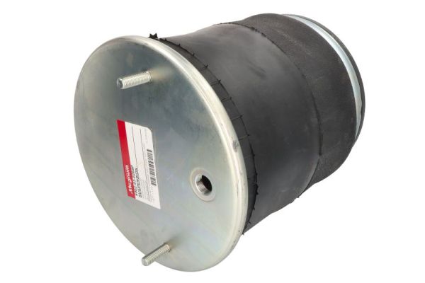 Magnum Technology Veerbalg, luchtvering 5002-03-0268