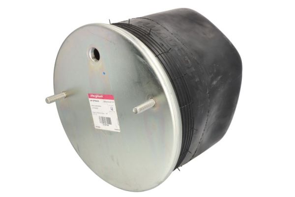 Magnum Technology Veerbalg, luchtvering 5002-03-0271