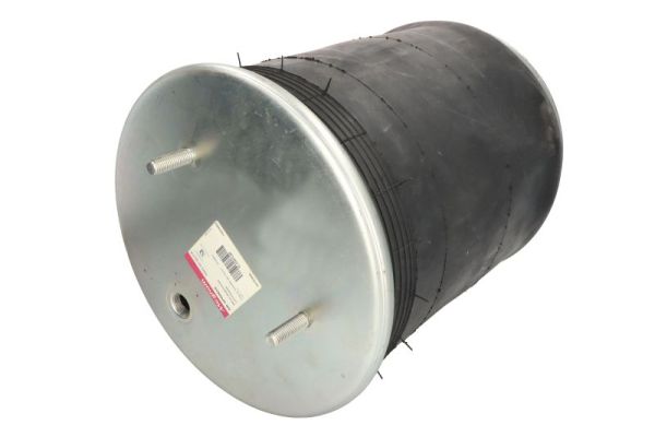 Magnum Technology Veerbalg, luchtvering 5002-03-0277