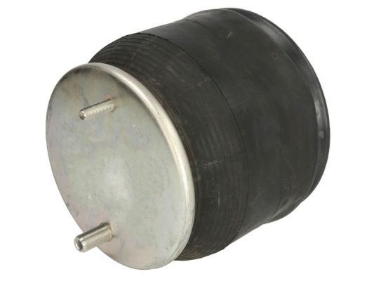 Magnum Technology Veerbalg, luchtvering 5002-03-0281