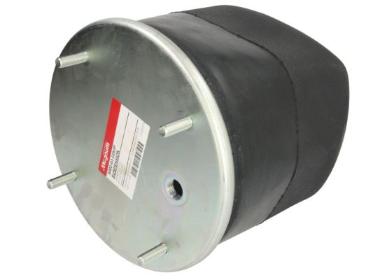 Magnum Technology Veerbalg, luchtvering 5002-03-0282