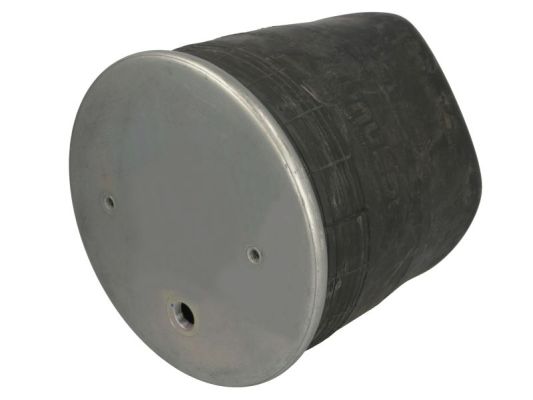 Magnum Technology Veerbalg, luchtvering 5002-03-0285