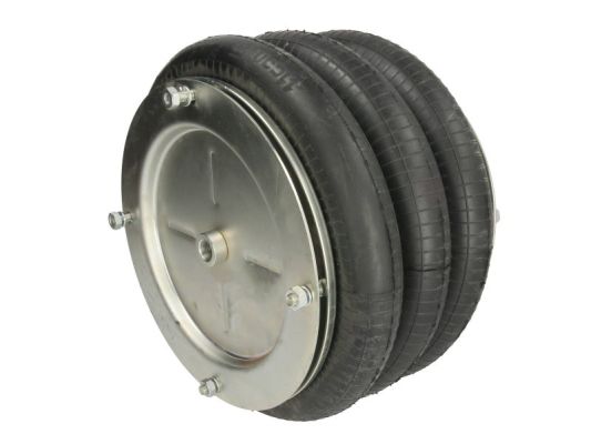 Magnum Technology Veerbalg, luchtvering 5002-03-0288