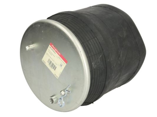 Magnum Technology Veerbalg, luchtvering 5002-03-0297