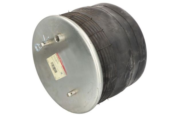 Magnum Technology Veerbalg, luchtvering 5002-03-0305