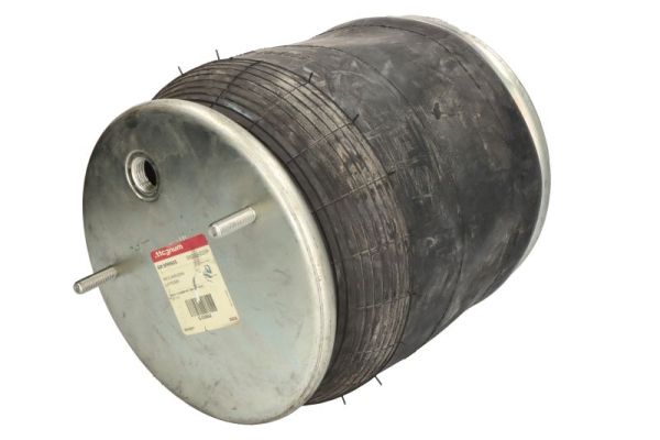 Magnum Technology Veerbalg, luchtvering 5002-03-0307