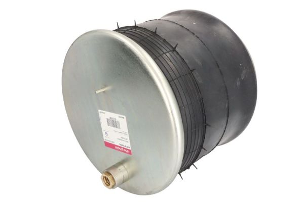 Magnum Technology Veerbalg, luchtvering 5002-03-0312