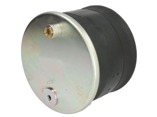 Magnum Technology Veerbalg, luchtvering 5002-03-0313