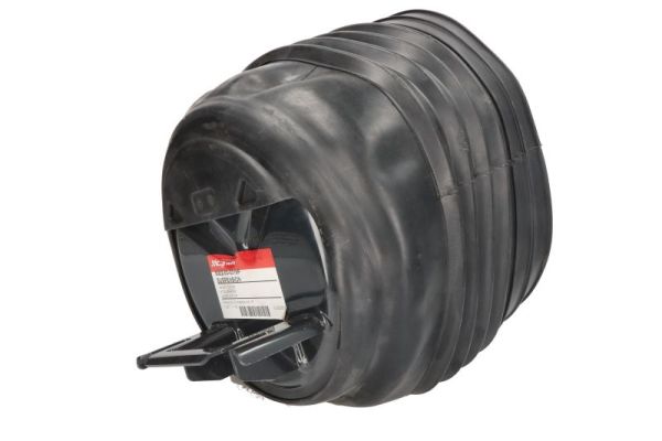 Magnum Technology Veerbalg, luchtvering 5002-03-0318