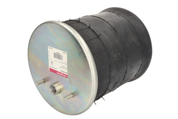 Magnum Technology Veerbalg, luchtvering 5002-03-0330