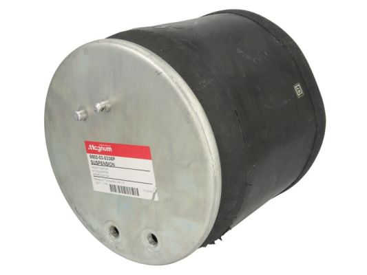 Magnum Technology Veerbalg, luchtvering 5002-03-0336