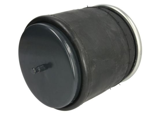 Magnum Technology Veerbalg, luchtvering 5002-03-0337