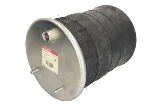 Magnum Technology Veerbalg, luchtvering 5002-03-0342