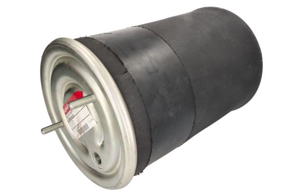 Magnum Technology Veerbalg, luchtvering 5002-03-0347